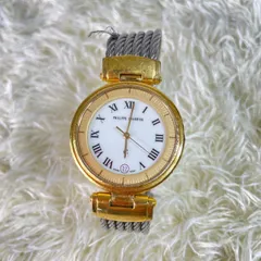 2025年最新】時計 PHILIPPE CHARRIOLの人気アイテム - メルカリ