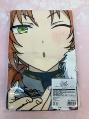 【広店】月永レオ ビッグビジュアルタオル Superbloom　スタフォニ4th　あんさんぶるスターズ　あんスタ【710-3108】