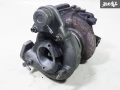 2025年最新】jzx100 純正タービンの人気アイテム - メルカリ