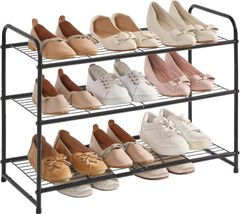 Item thumbnail for item 9a4fa711-2622-4da9-bc6f-447ab15d1dd0