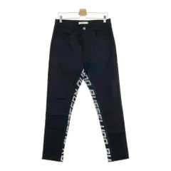 2025年最新】russeluno 5の人気アイテム - メルカリ