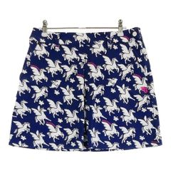 Item thumbnail for item 890efd76-ea8b-420a-9179-de71afe6369e