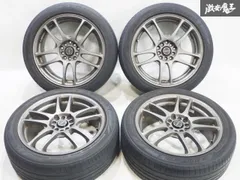 2025年最新】RAYS UNITED ARROWSの人気アイテム - メルカリ