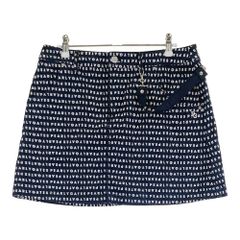 Item thumbnail for item ffa2c73f-5ffd-4a21-aacb-2c27b746d67e