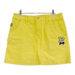 Item thumbnail for item f4bf4a3d-fbdc-4fae-81be-b1325fe9cdee