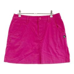 Item thumbnail for item 4a481632-fe1f-4684-910e-d0e47159256d