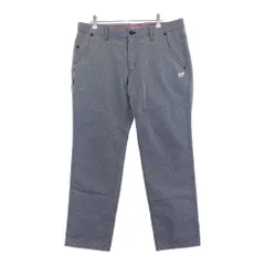 2025年最新】マスターバニー 6の人気アイテム - メルカリ