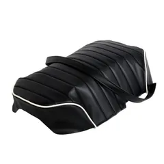 2025年最新】ホンダ cb400ssシートの人気アイテム - メルカリ