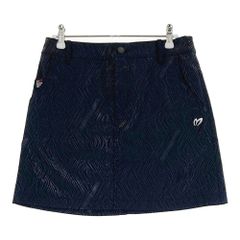 Item thumbnail for item 3016352e-0425-45f2-880e-53248fd2852b