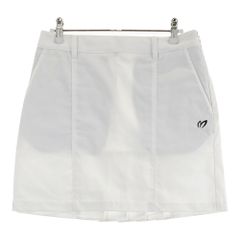 Item thumbnail for item c5162ca8-dd52-4a65-911b-a2fe5af6ba08