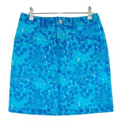 Item thumbnail for item 8d96ee25-7174-44a2-98de-3fc5de3dc488