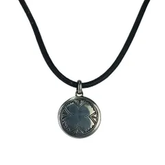 2025年最新】トゥアレグ エルメス チョーカーの人気アイテム - メルカリ