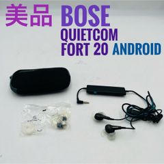 一騎当千　ニュー限定　爆裂パック　ソフトなし 一騎当千 XROSS IMPACT【ニュー限定爆裂パック】 - マーベラス