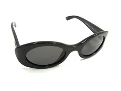 GUCCI グッチ サングラス GG2438/N/S ブラック プラスチック ユニ