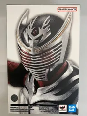 2025年最新】s.h.フィギュアーツ 仮面ライダー龍騎の人気アイテム