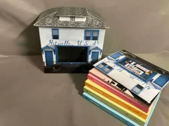 2025年最新】コンプリート・モータウンの人気アイテム - メルカリ