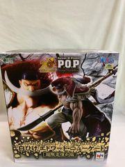 POP NEO-MAXIMUM ”白ひげ”エドワード・ニューゲート - メルカリ