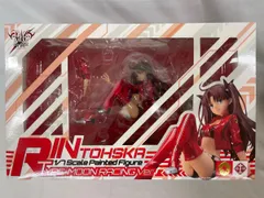 2025年最新】プラスワン 遠坂 凛の人気アイテム - メルカリ