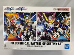 Item thumbnail for item aca30617-737d-4228-97ba-bdc4f07900b8