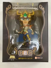 2026年最新】聖闘士星矢 cbcの人気アイテム - メルカリ