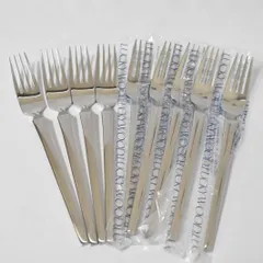 2026年最新】ラッキーウッド 18-12の人気アイテム - メルカリ