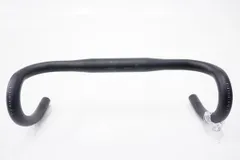 2025年最新】BONTRAGER VR-Cの人気アイテム - メルカリ