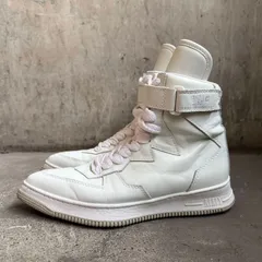 MMY ミハラヤスヒロ スニーカー39 Maison MIHARA YASUHIRO オリジナルソールスニーカーのサイズガイドと