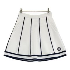 Item thumbnail for item e75e01cd-0bdb-4adb-8273-04a45ddd8d22