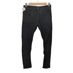 ジースターロー G-STAR RAW D-STAQ 3D SUPER SLIM スーパー スリム デニム パンツ メンズ  W30 W32