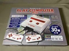 2025年最新】ゲーム機 ジャンクの人気アイテム - メルカリ