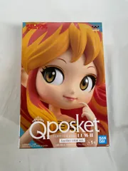 【未開封】うる星やつら Q posket-LUM-Ⅱ Another color Ver. 一番キャッチャー ONLINE 版