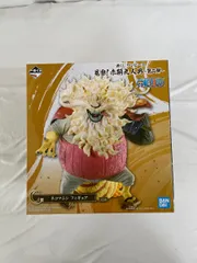 一番くじ　ワンピース　赤鞘九人男　ネコマムシ　カイドウ 一番くじ ワンピース 見参！赤鞘九人男～第二弾～｜一番くじ倶楽部