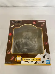 2025年最新】一番くじ nikke b賞の人気アイテム - メルカリ