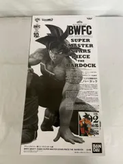 2025年最新】アミューズメント一番くじ バーダックの人気アイテム