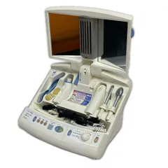 2025年最新】Cosmic MIEUX 705/706の人気アイテム - メルカリ