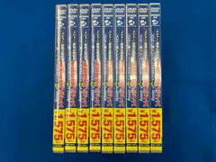 メジャーDVD全巻セット メジャー MAJOR 吾郎 寿也 激闘編 全9枚 第1話〜第26話▽レンタル用