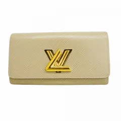 2025年最新】ルイヴィトン ポルトフォイユ ツイストの人気アイテム