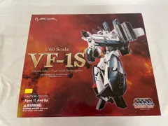 2025年最新】完全変形 VF-1S アルカディアの人気アイテム - メルカリ