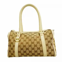 2025年最新】GUCCI 130942の人気アイテム - メルカリ