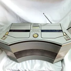 2025年最新】BOSE AW-1 ジャンクの人気アイテム - メルカリ
