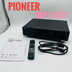 Pioneer BDR-S13J-X Mint Unused/開封未使用品 - メルカリ