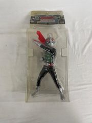 Item thumbnail for item fb420e93-3bc7-4d89-8e0a-54e9c3ebf123