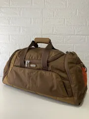 2026年最新】tumi ボストンバックの人気アイテム - メルカリ