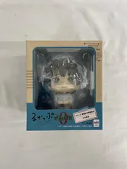 【未開封】るかっぷ 乙骨憂太 「呪術廻戦」