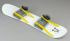 三洋 ﾊﾟﾝﾀﾞﾎﾞｰﾄﾞ WH PB-W▲