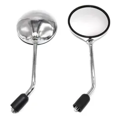 2025年最新】cb1300 純正ミラーの人気アイテム - メルカリ