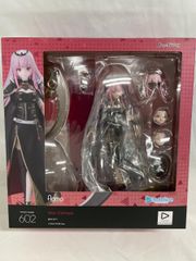 未開封】ねんどろいど 284 アベンジャーズ アイアンマン マーク7