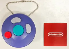 バンダイ コントローラーボタンコレクション2 ニンテンドーゲームキューブ ABXYボタン