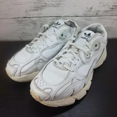 2026年最新】adidas astir 23の人気アイテム - メルカリ
