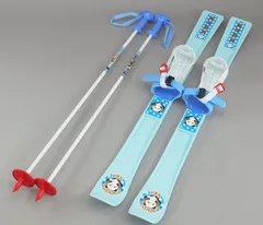 2026年最新】スキー ストック 90の人気アイテム - メルカリ